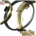 Autogetriebe Getriebe Synchronizer Ring OEM 302.200 440.502 für Fiat Ducato